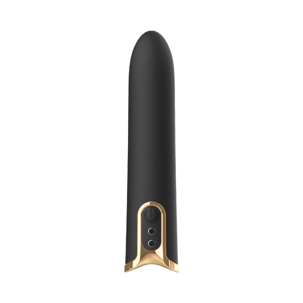 Mini''s Royal Bullet Black - Image 2