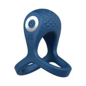 Alternative view of Performance Plus Dual Flex Pro Blue