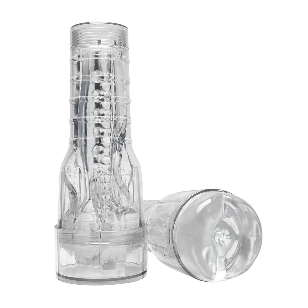 Savage Me Miss Ibiza Stroker - Image 2