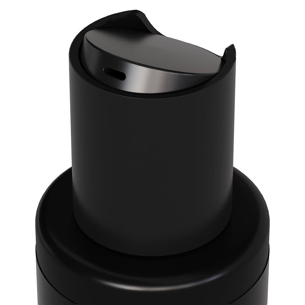 The Handy Original Water-Based Lubricant - Image 4