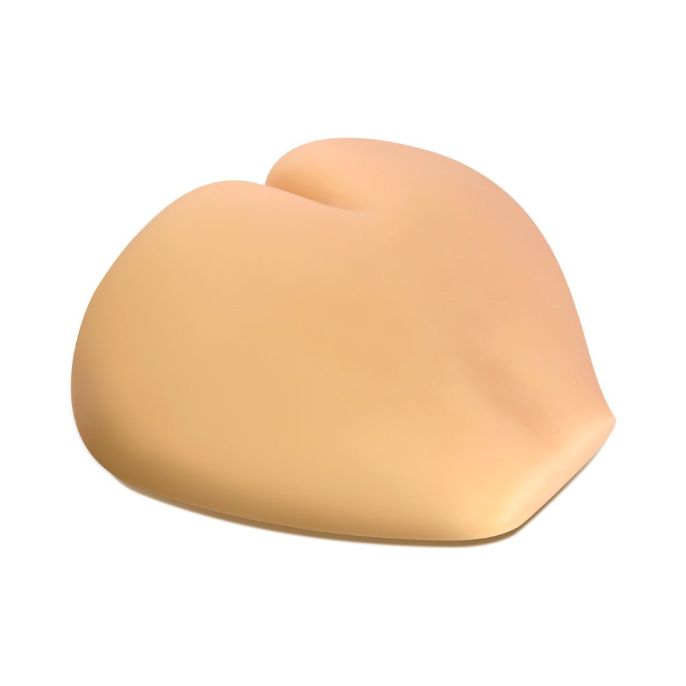 EnLust Annabella - Image 5
