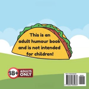 Alternative view of The Tasty Taco