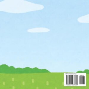 Alternative view of Debbies Dill Dough