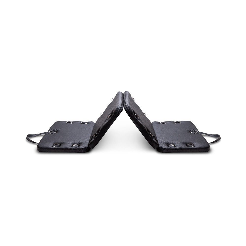 Me You Us Bondage Board with Restraints - Image 6