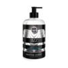 Master Series Jizz Cum-Scented Water-Based Lube 16 oz.