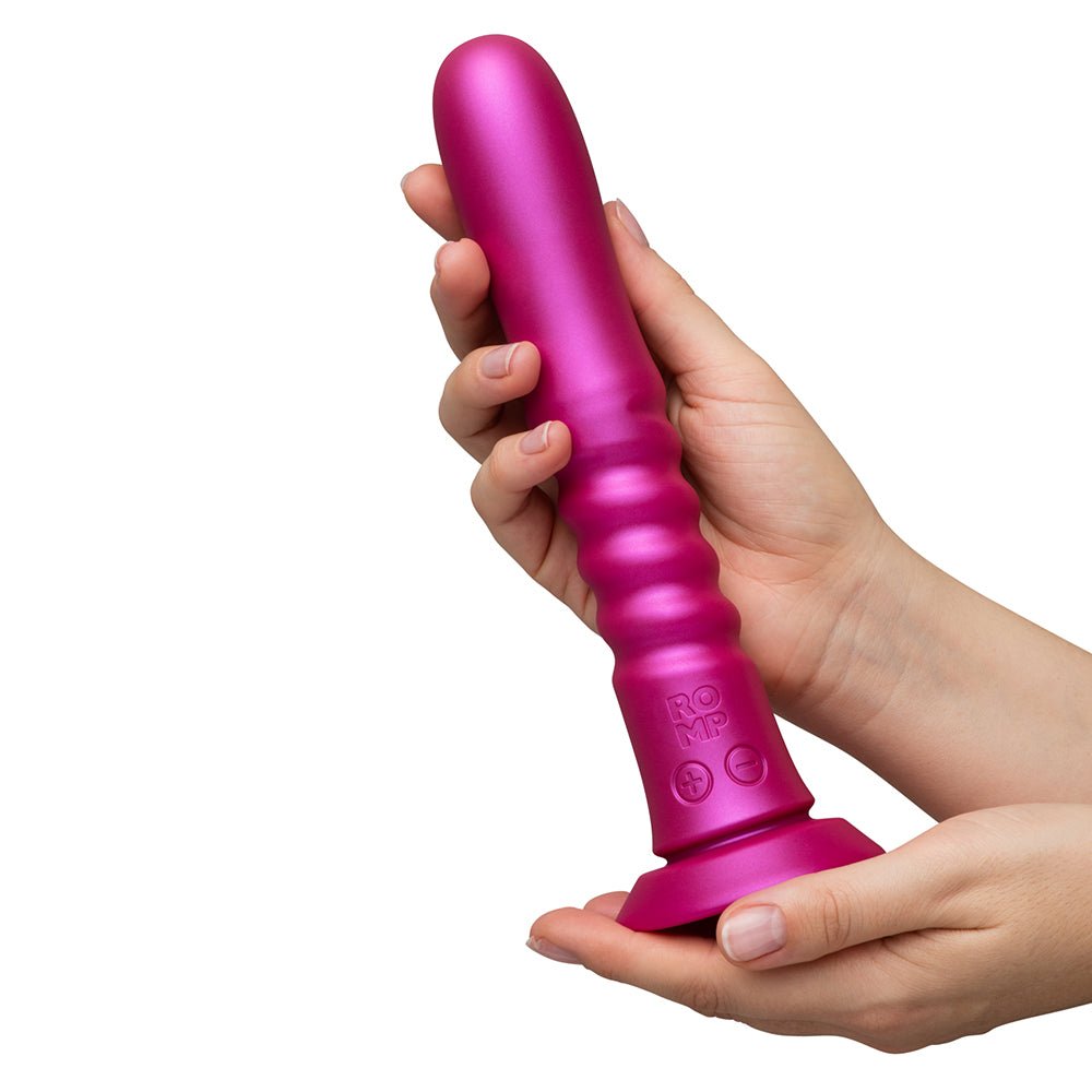 Romp Jiggle - Image 5