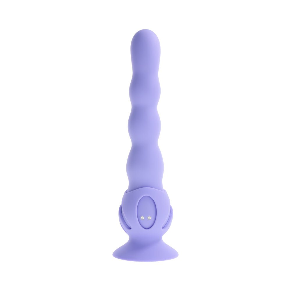 Evolved Wiggly Bunny Purple - Image 7