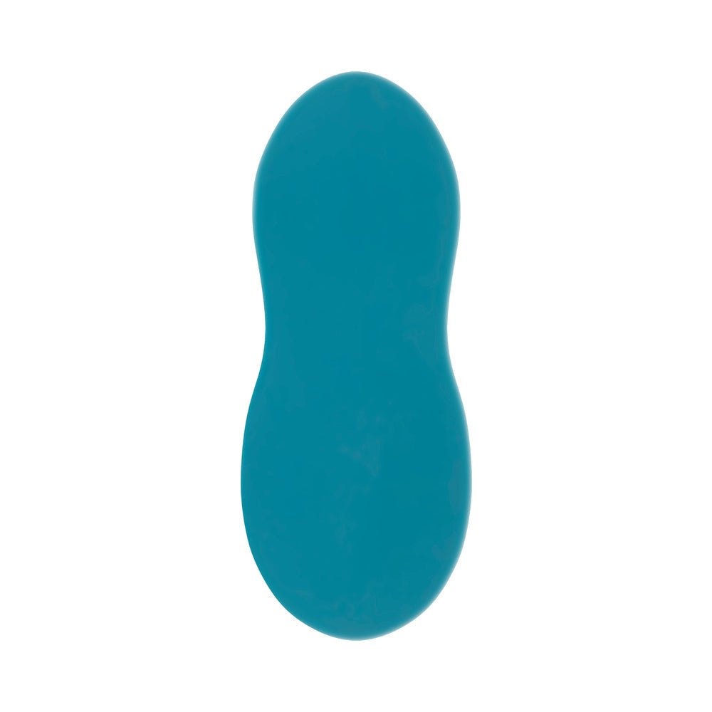 Evolved Bump & Grind Teal - Image 10
