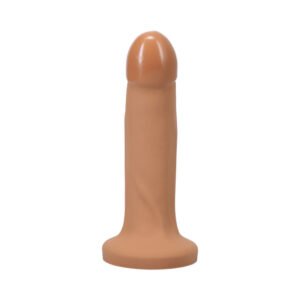 Tantus Pack N Play Honey (Bag)