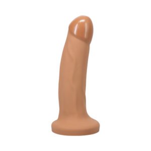 Tantus Pack N Play Honey (Bag) - Image 3