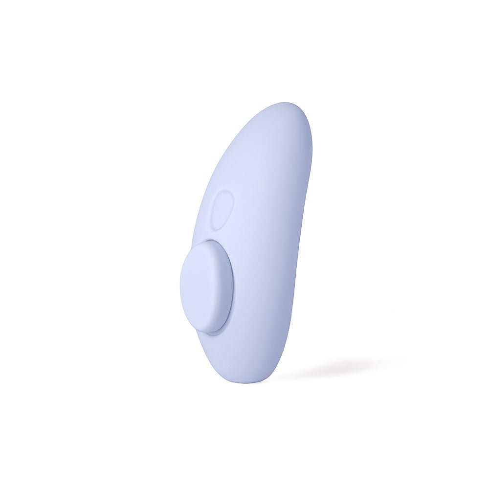 Dame Lay Panty Vibrator with Remote Control - Image 3