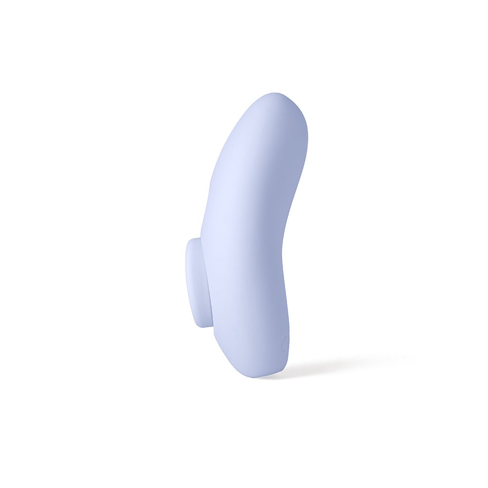 Dame Lay Panty Vibrator with Remote Control - Image 4