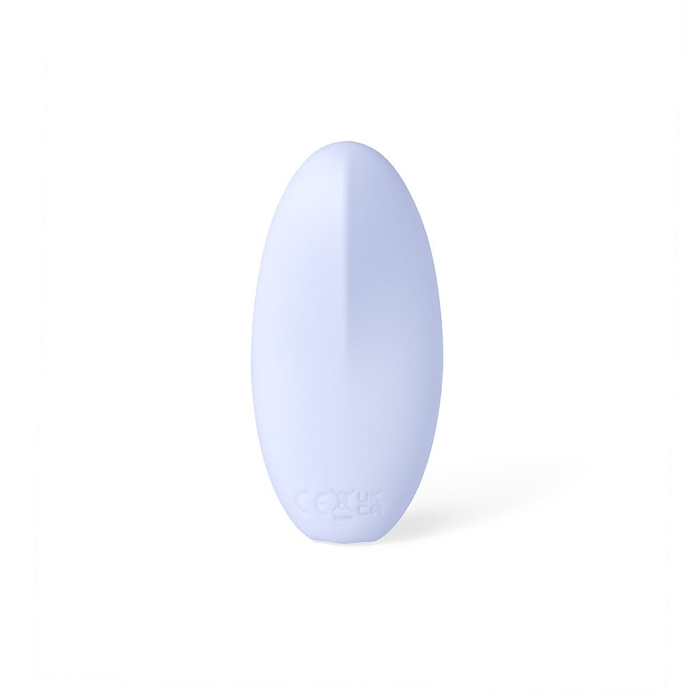 Dame Lay Panty Vibrator with Remote Control - Image 5