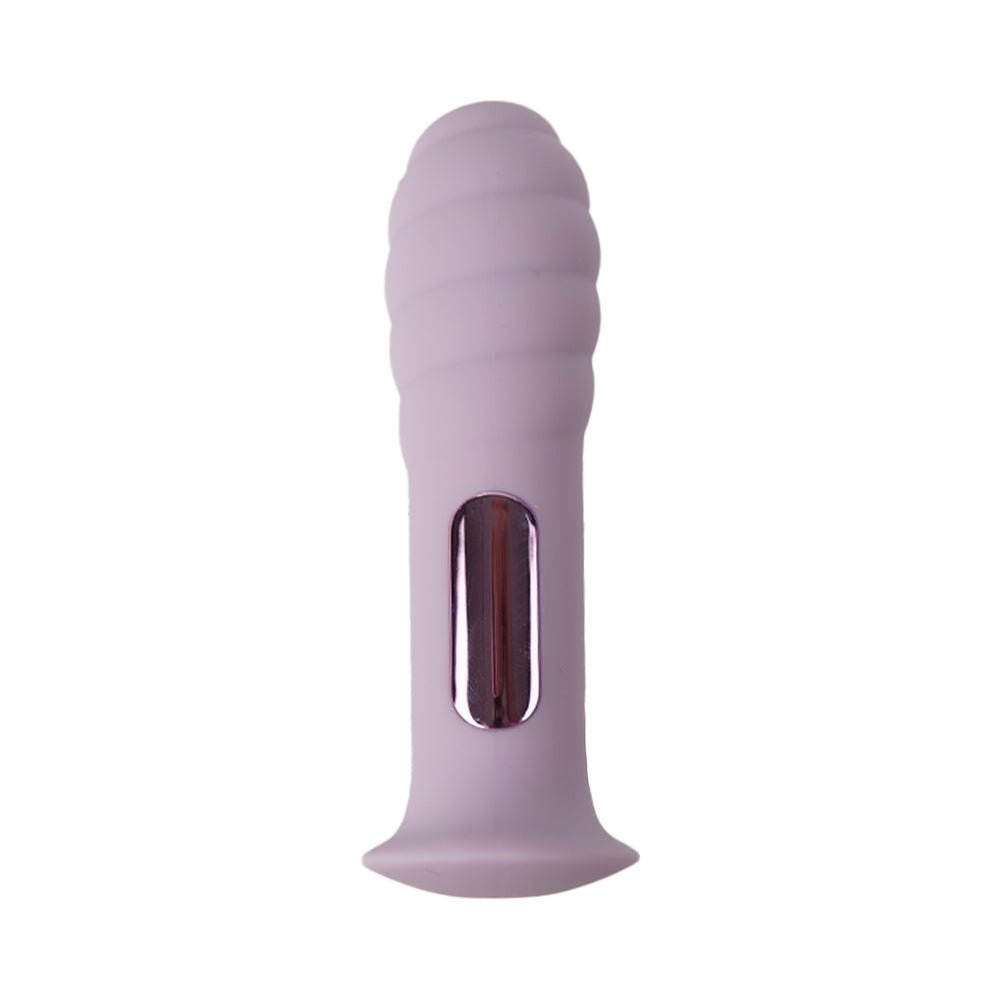 Camtoyz Vibrating Panty with App Juven - Image 3