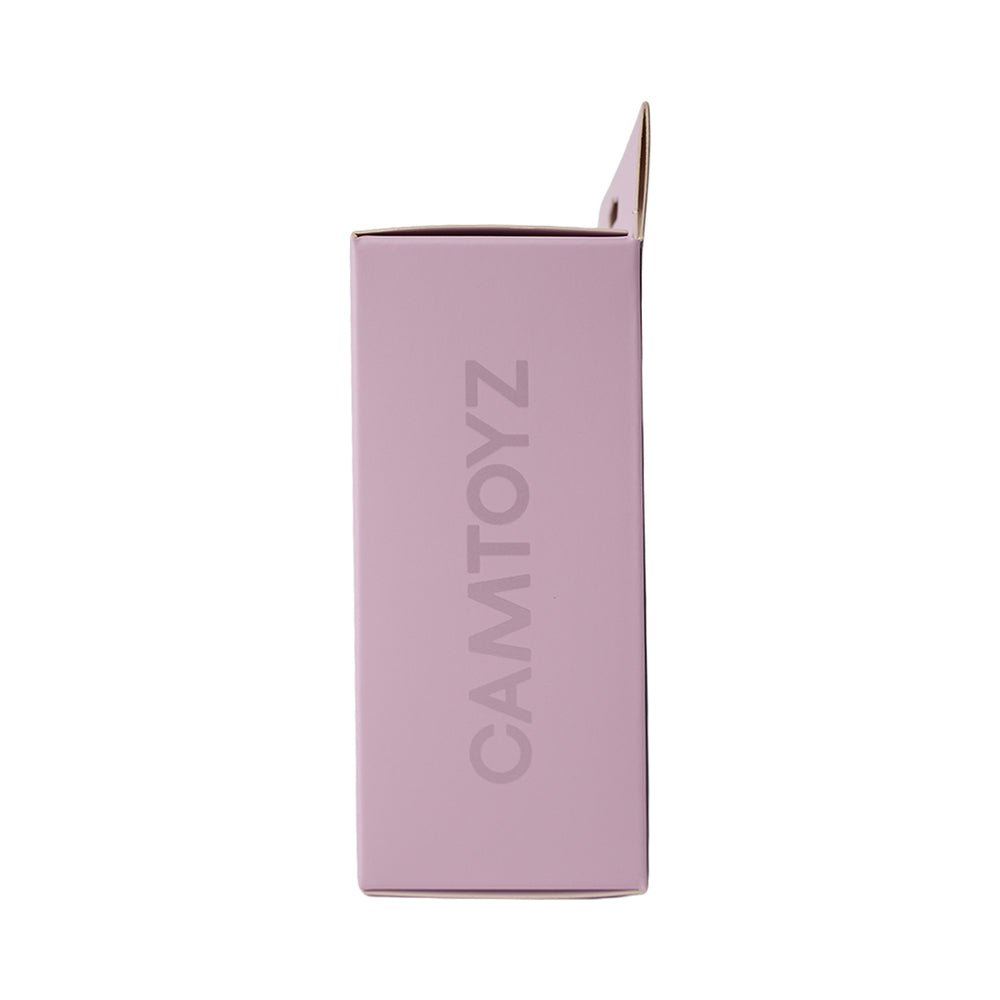 Camtoyz Vibrating Panty with App Juven - Image 8