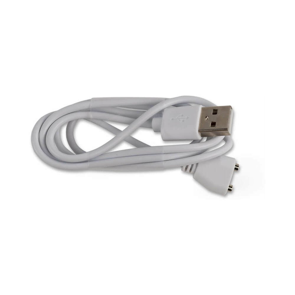 Camtoyz Dual Stimulator Lotus - Image 5