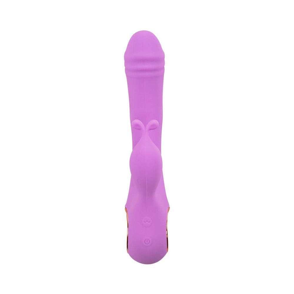 Camtoyz Majestic Tifany Vibrator - Image 3