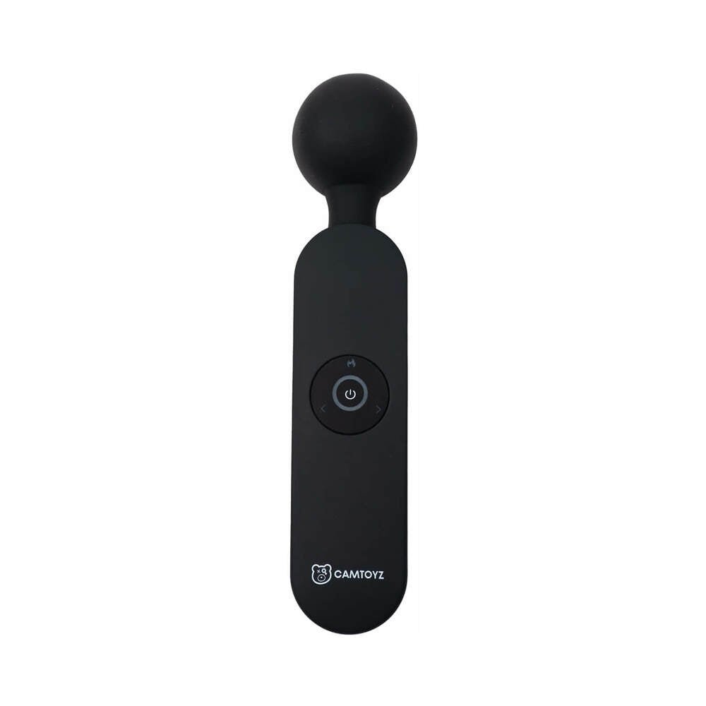 Camtoyz Majestic Tamina Vibrator - Image 2