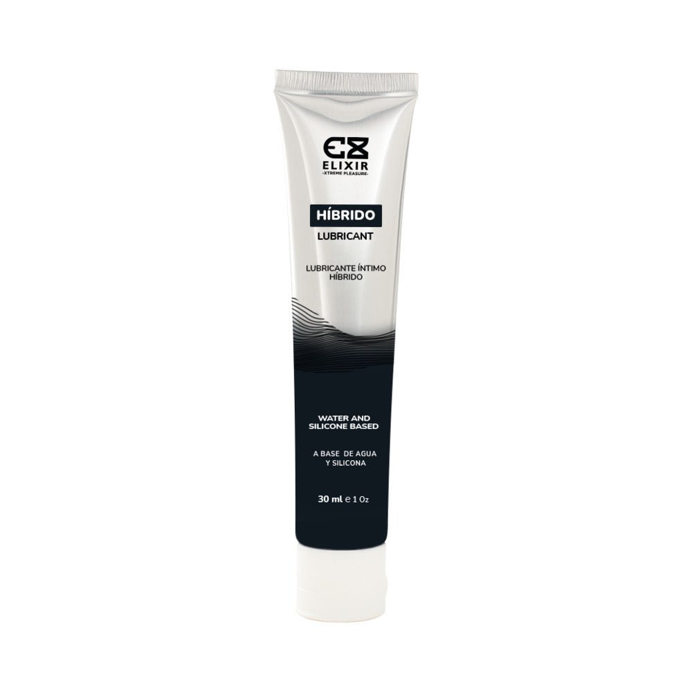 Elixir Hybrid Lubricant 30ml - Image 2
