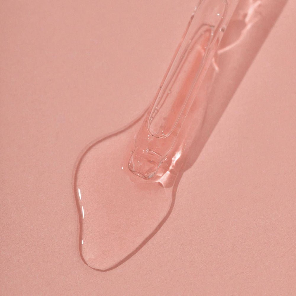 Slow Sex Oral Sex Oil CBD - Image 3