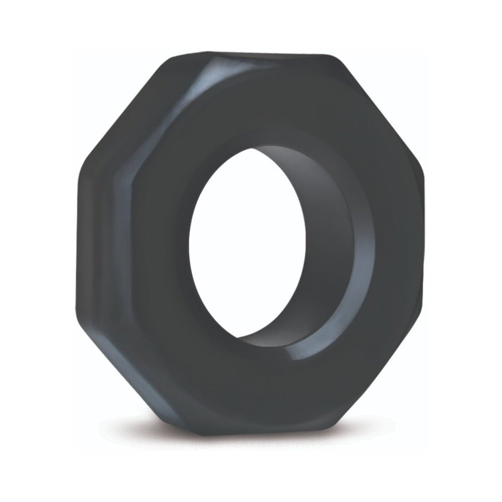 Prowler RED C-Ring Black - Image 2