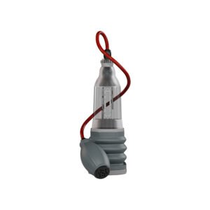 Alternative view of Bathmate Hydroxtreme5 - Pump Only