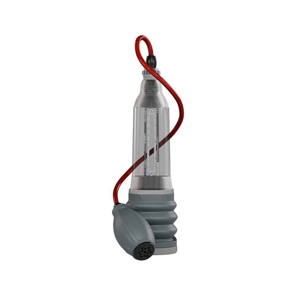 Bathmate Hydroxtreme7 - Pump Only - Image 2