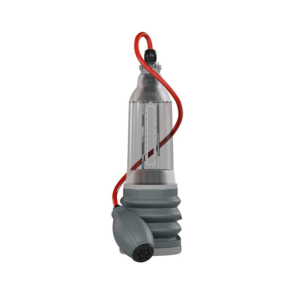 Bathmate Hydroxtreme8 - Pump Only - Image 2