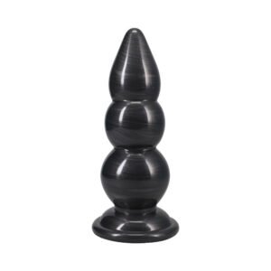 Alternative view of American Bombshell Triple Payload Gun Metal