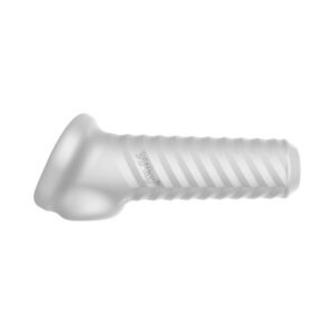 Alternative view of Perfect Fit XPlay Breeder Sleeve
