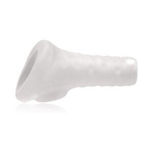 Alternative view of Perfect Fit XPlay Breeder Sleeve 4.0