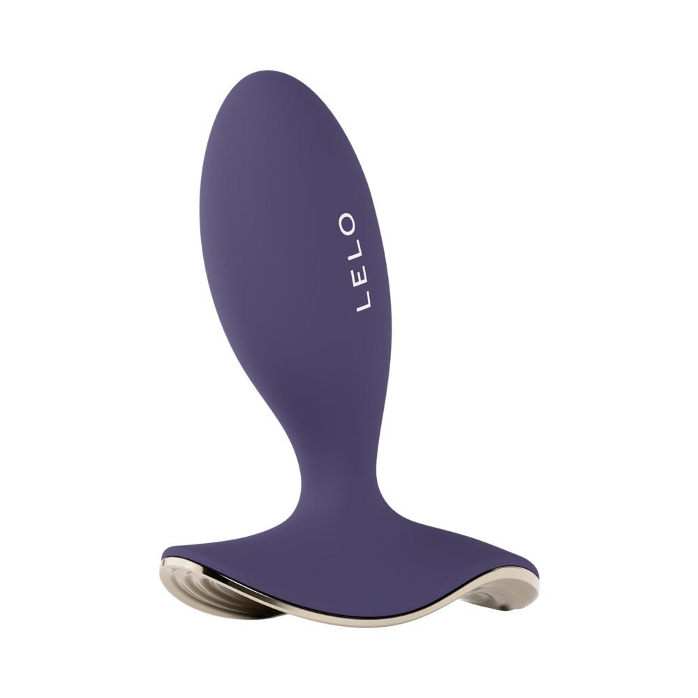 LELO Surfer 2 Cyber Purple - Image 2
