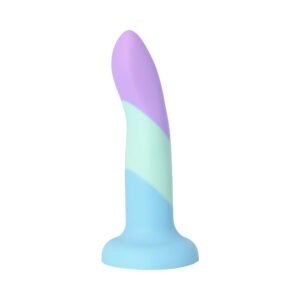 Alternative view of Adam & Eve Bliss Dildo