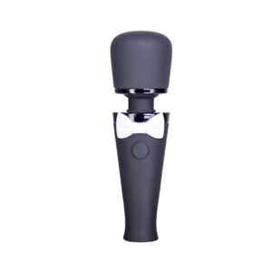 Alternative view of Black Tie Affair Mini Wand