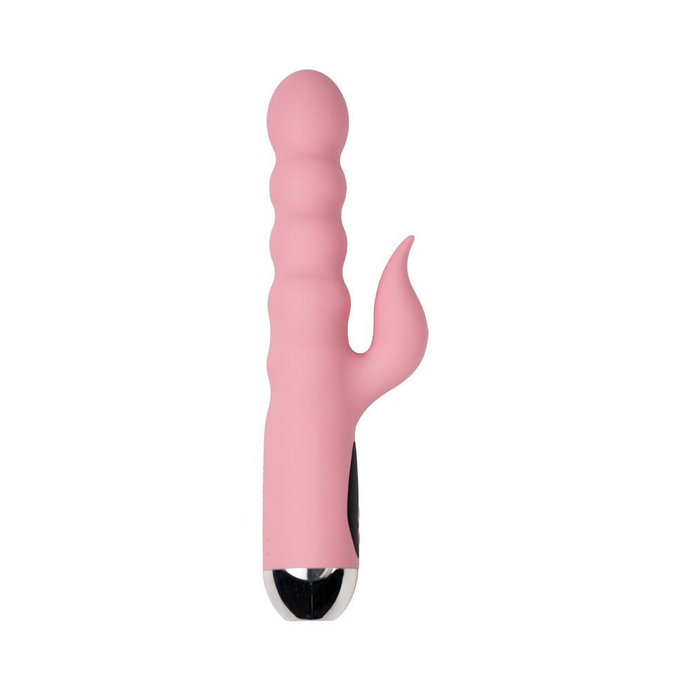 Camtoyz Vessa G-Spot & Clitoral Stimulator - Image 4