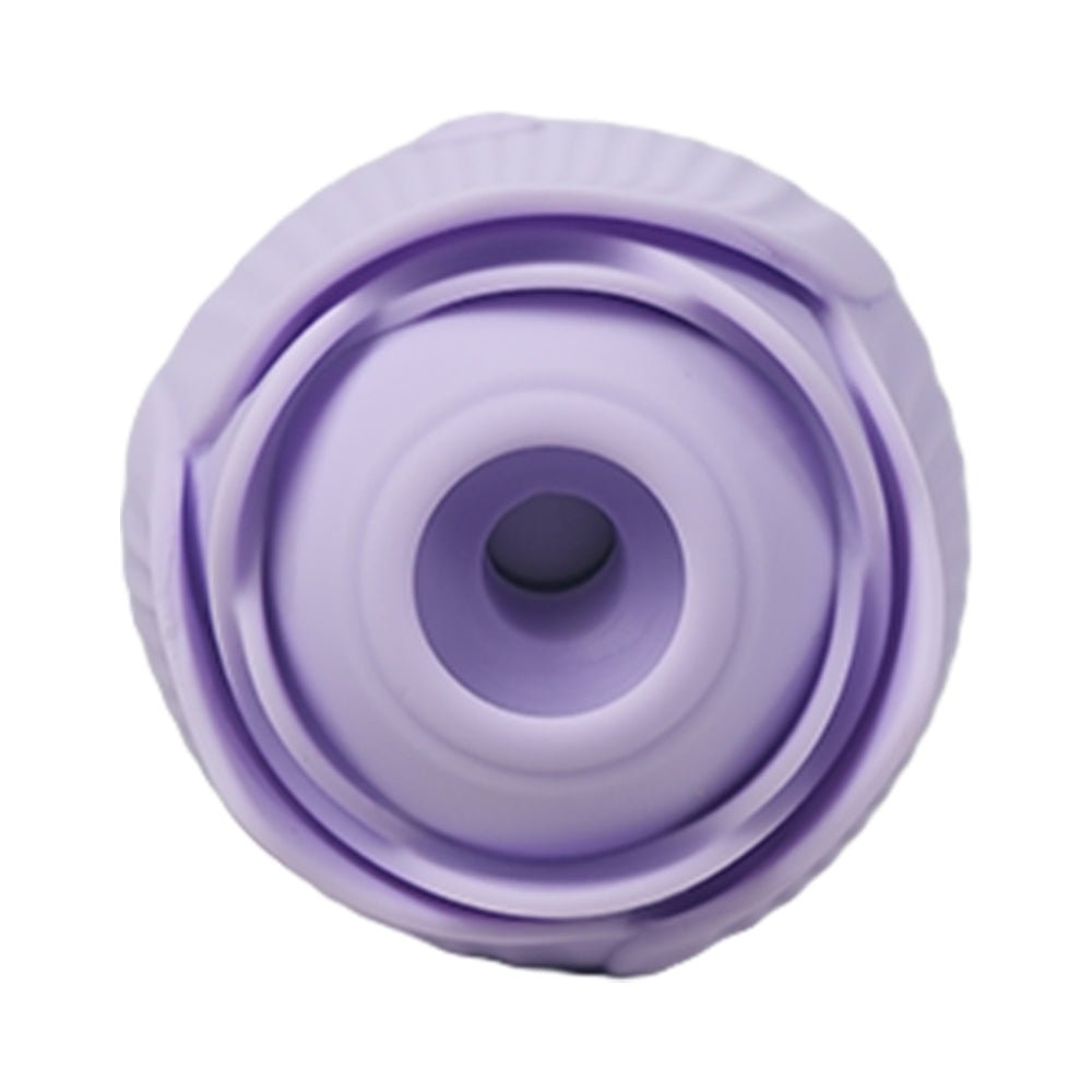 Camtoyz Lotus G-Spot Stimulator - Image 3