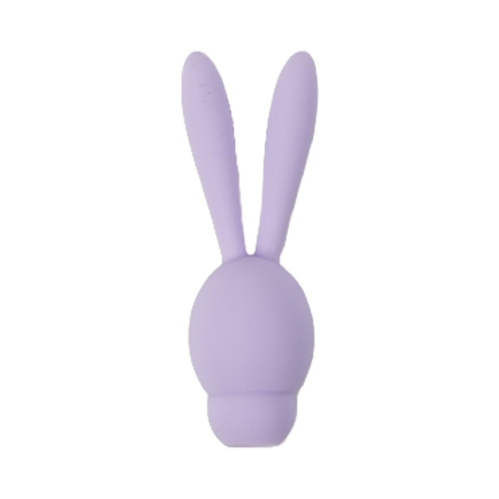Camtoyz Fouria All-in-One Vibrating Bullet - Image 5