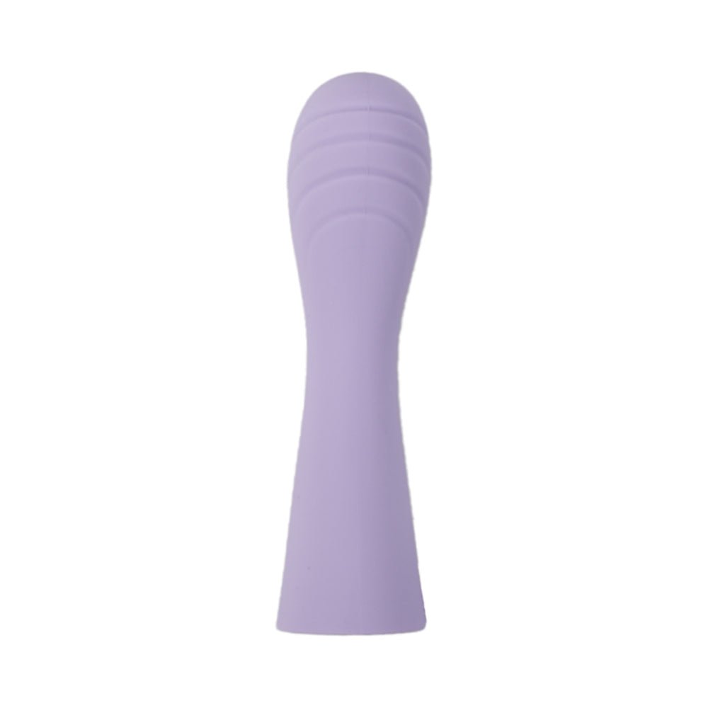 Camtoyz Fouria All-in-One Vibrating Bullet - Image 6