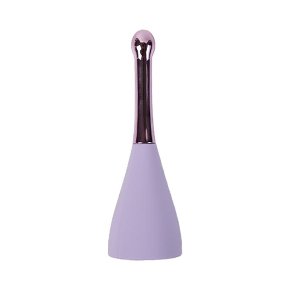 Camtoyz Fouria All-in-One Vibrating Bullet - Image 7