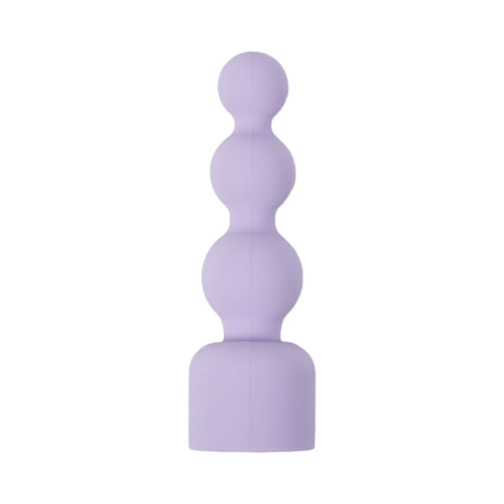 Camtoyz Fouria All-in-One Vibrating Bullet - Image 8