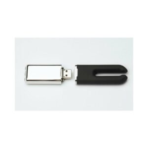 Alternative view of Crave Duet Classic Black