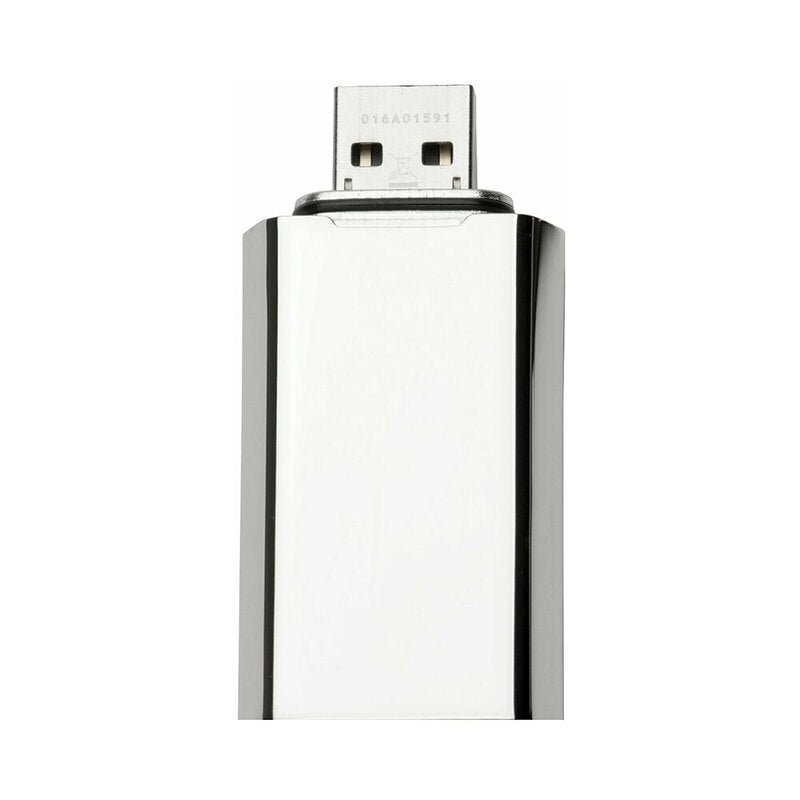 Crave Duet Classic Black - Image 3