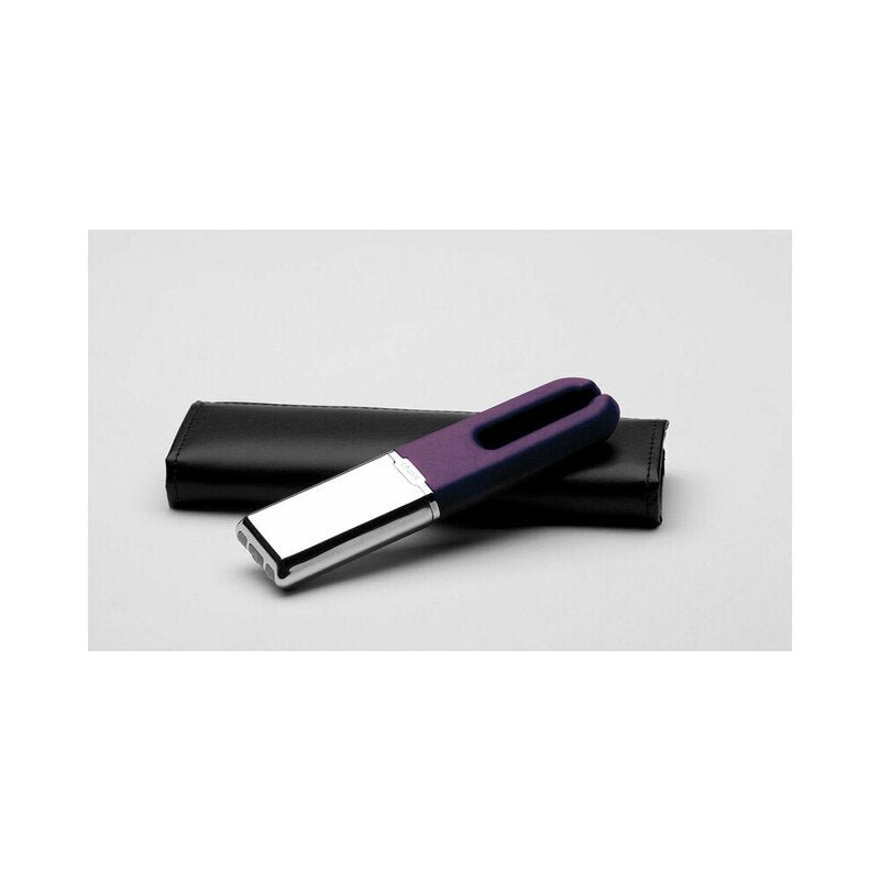 Crave Duet Classic Purple - Image 4