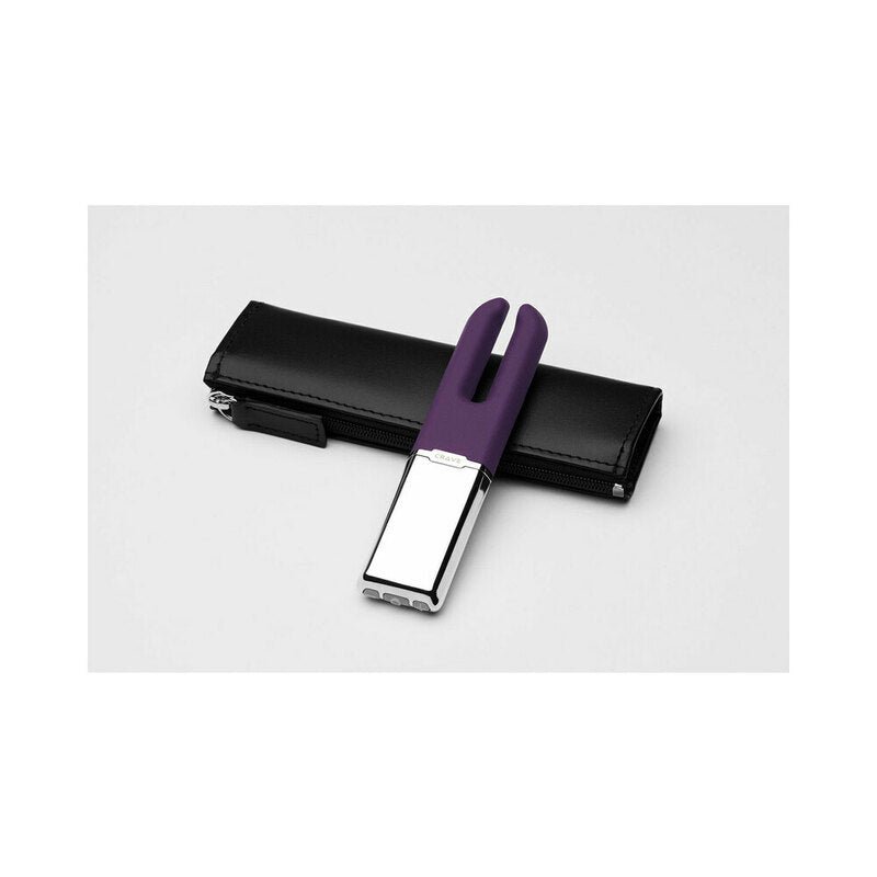 Crave Duet Classic Purple - Image 6