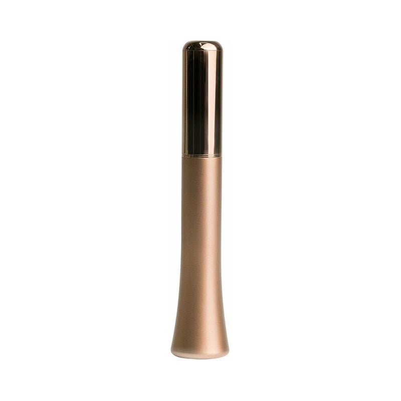 Crave Wink+ Rose Gold - Image 6