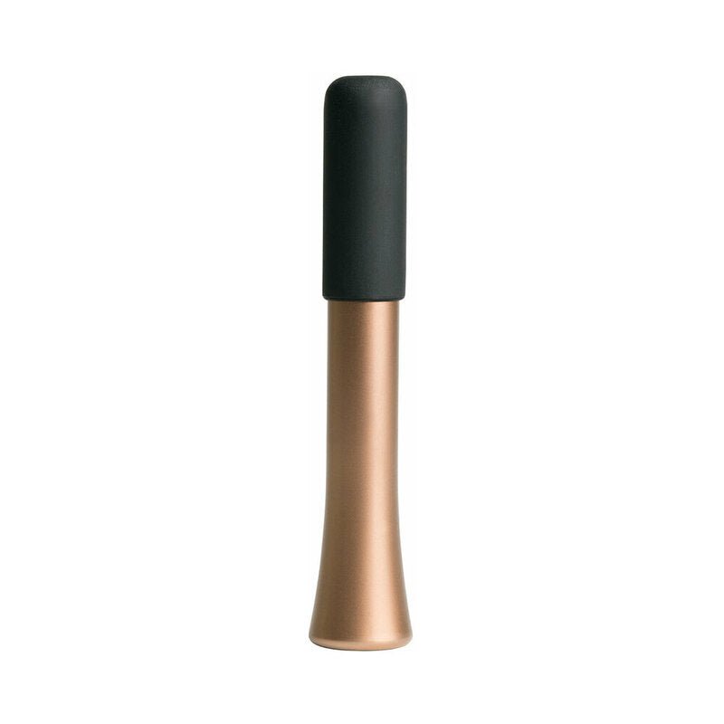 Crave Wink+ Rose Gold - Image 7