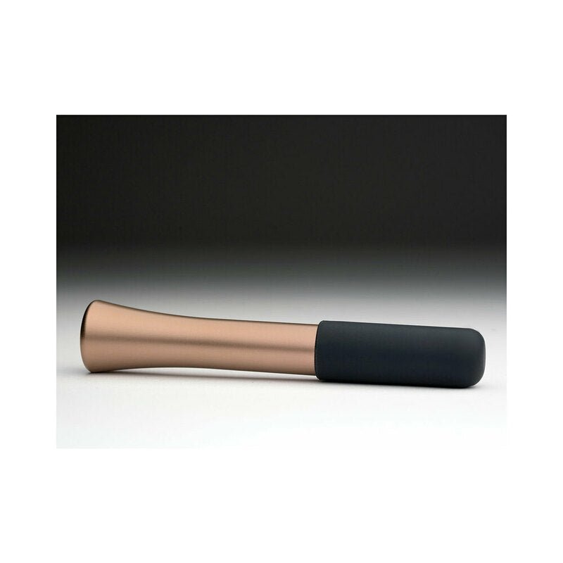 Crave Wink+ Rose Gold - Image 3