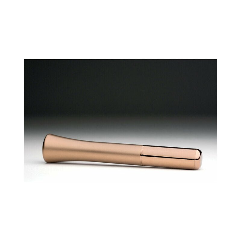 Crave Wink+ Rose Gold - Image 9