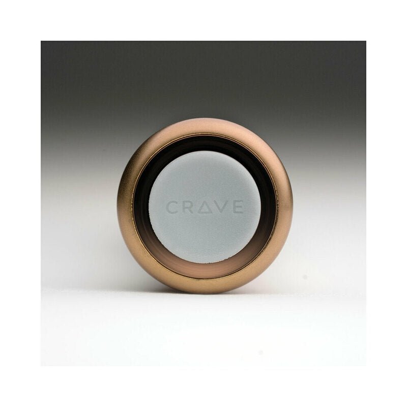 Crave Wink+ Rose Gold - Image 10