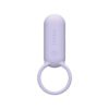 iroha SVR Ring Periwinkle